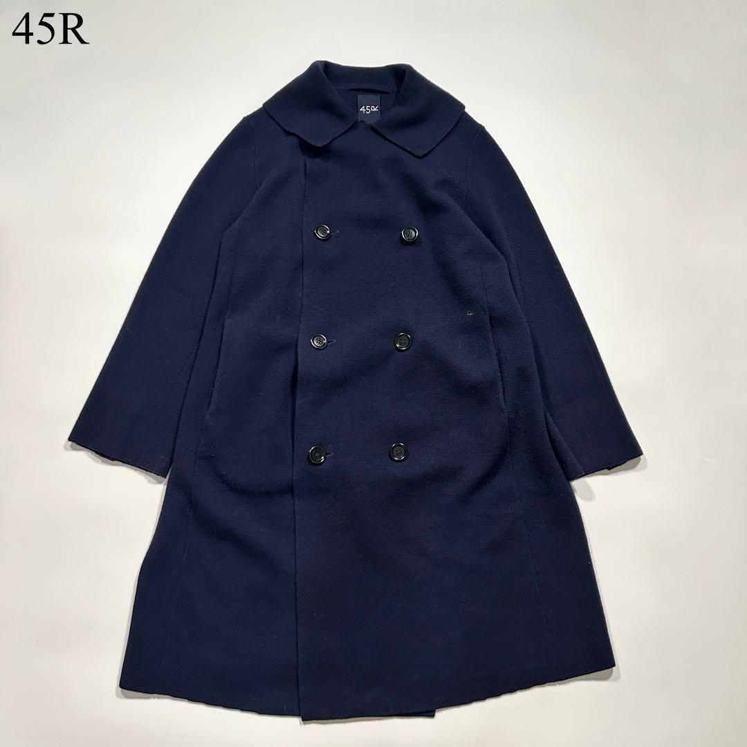 Yahoo!オークション -「45r コート」(ファッション) の落札相場 Yahoo!オークション -「45r コート」(ファッション) の落札相場