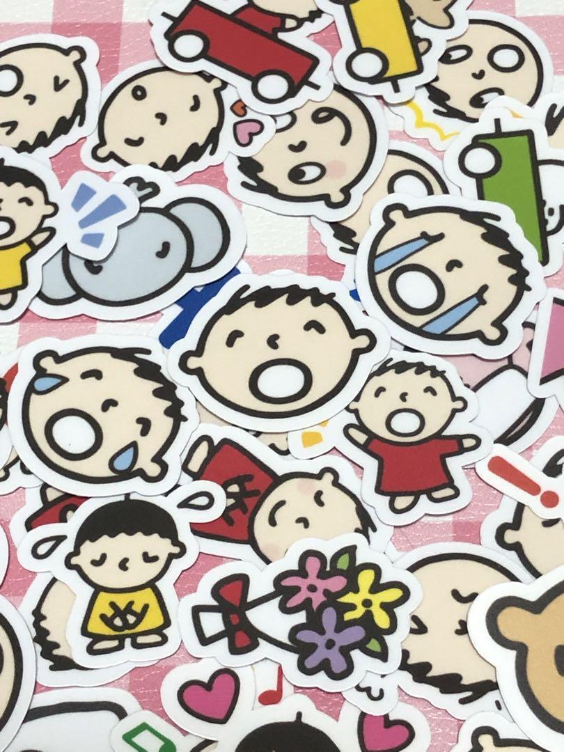 2025年最新】Yahoo!オークション -サンリオ みんなのたあ坊の 2025年最新】Yahoo!オークション -サンリオ みんなのたあ坊の