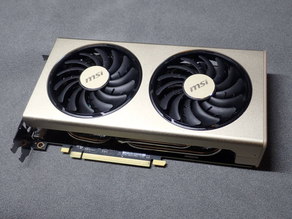 Yahoo!オークション -「radeon rx5700」(コンピュータ) の落札 Yahoo!オークション -「radeon rx5700」(コンピュータ) の落札