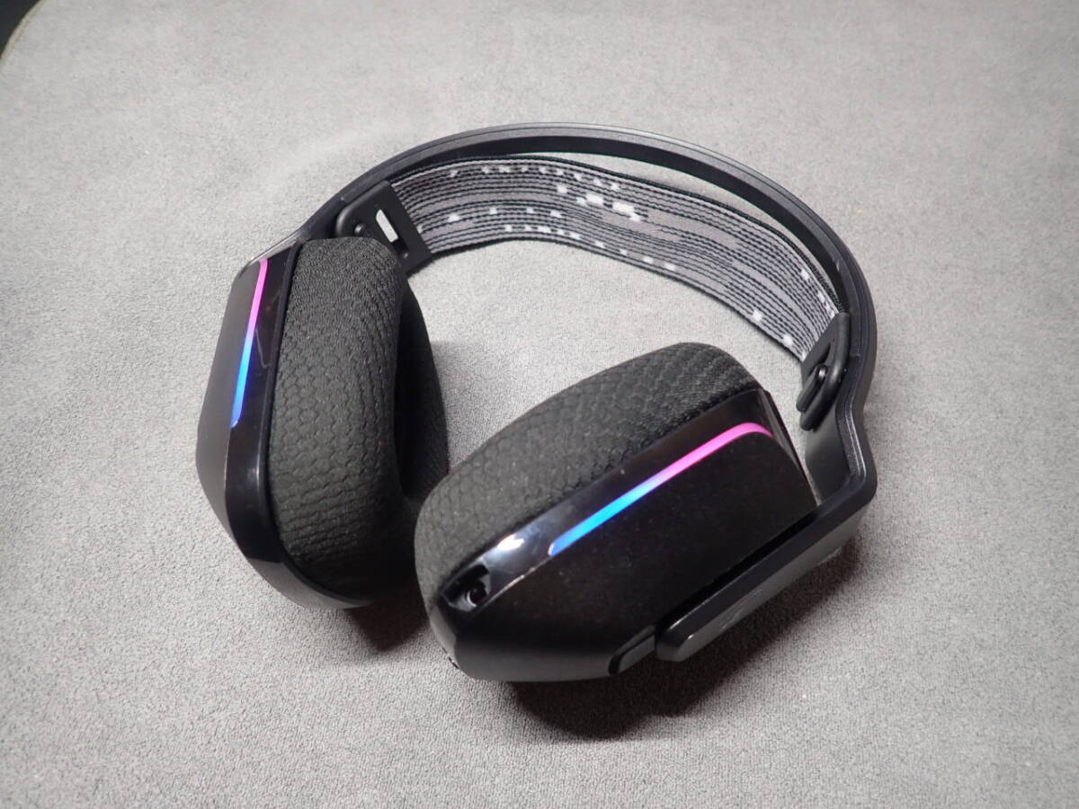 Yahoo!オークション -「g733 ロジクール」の落札相場・落札価格 Yahoo!オークション -「g733 ロジクール」の落札相場・落札価格