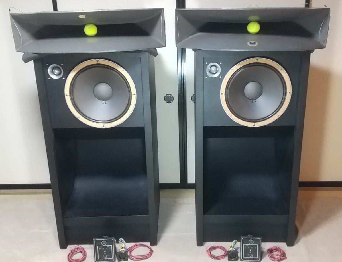 2025年最新】Yahoo!オークション -jbl 375(スピーカー)の中古品 2025年最新】Yahoo!オークション -jbl 375(スピーカー)の中古品