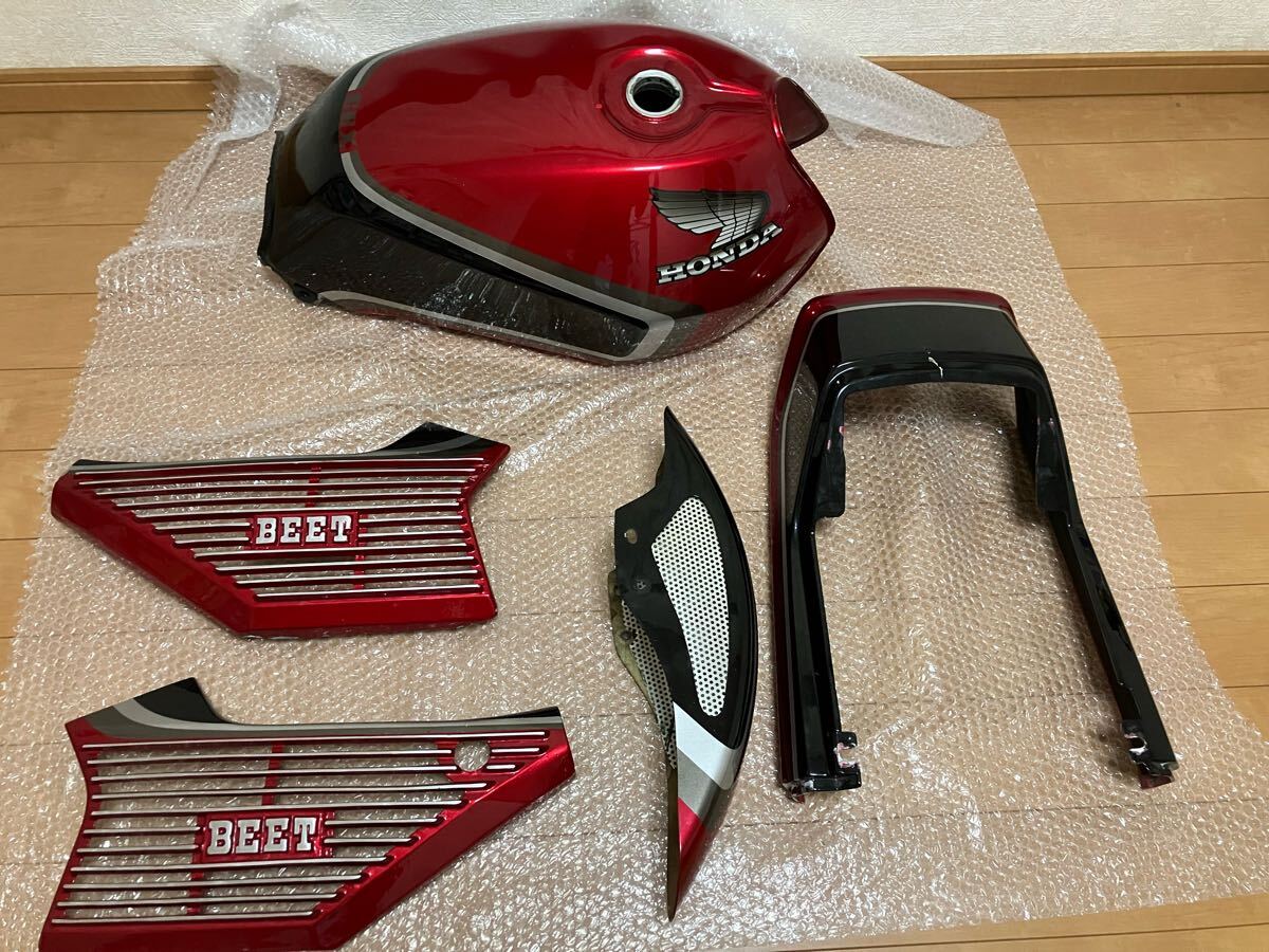 Yahoo!オークション -「cbx400f タンク 赤」(自動車、オートバイ Yahoo!オークション -「cbx400f タンク 赤」(自動車、オートバイ
