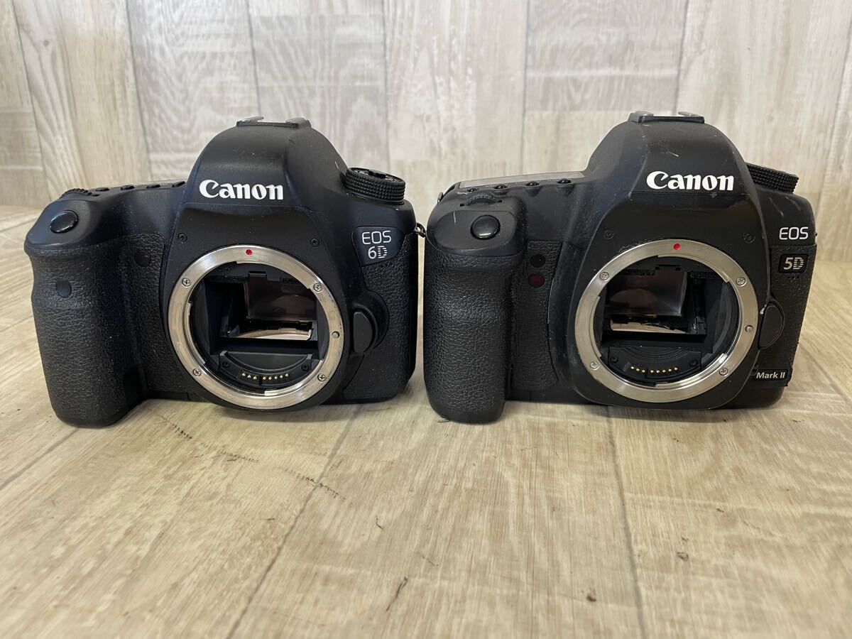 Yahoo!オークション -「eos 6d ボディ」の落札相場・落札価格 Yahoo!オークション -「eos 6d ボディ」の落札相場・落札価格