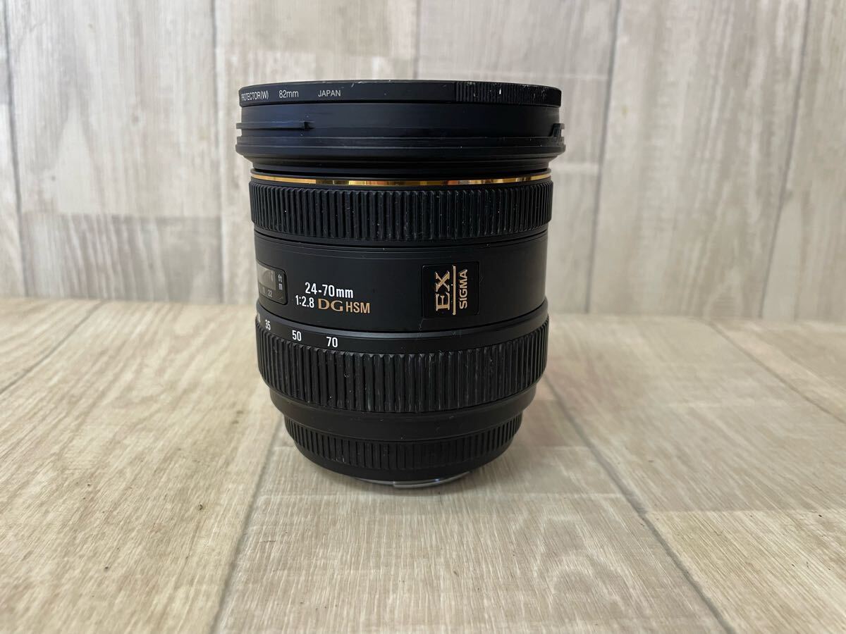 Yahoo!オークション -「sigma 24-70mm f2.8 ex dg」の落札相場 Yahoo!オークション -「sigma 24-70mm f2.8 ex dg」の落札相場