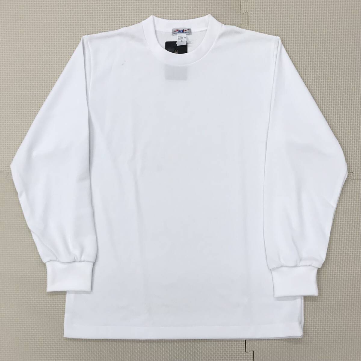 2025年最新】Yahoo!オークション -ギャレックス 体操服の中古品 2025年最新】Yahoo!オークション -ギャレックス 体操服の中古品