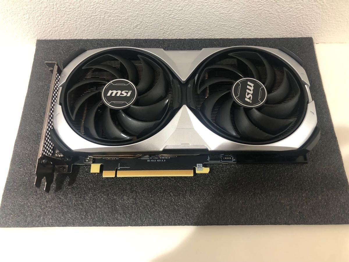 Yahoo!オークション -「msi geforce rtx 4070」の落札相場・落札価格 Yahoo!オークション -「msi geforce rtx 4070」の落札相場・落札価格
