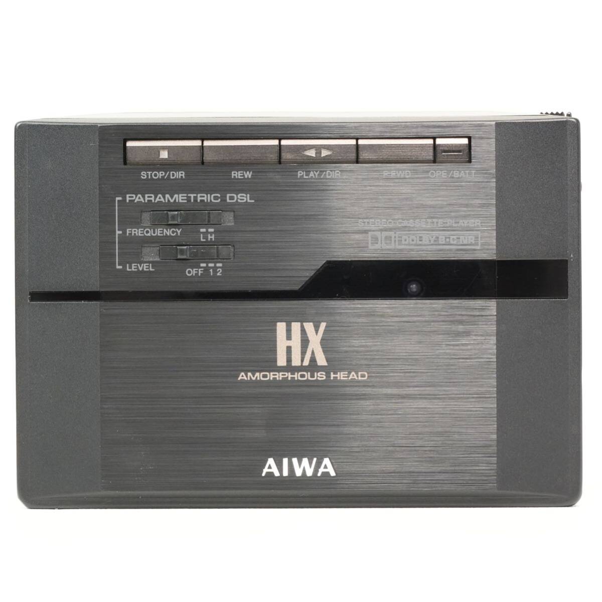 Yahoo!オークション -「aiwa px30」の落札相場・落札価格 Yahoo!オークション -「aiwa px30」の落札相場・落札価格