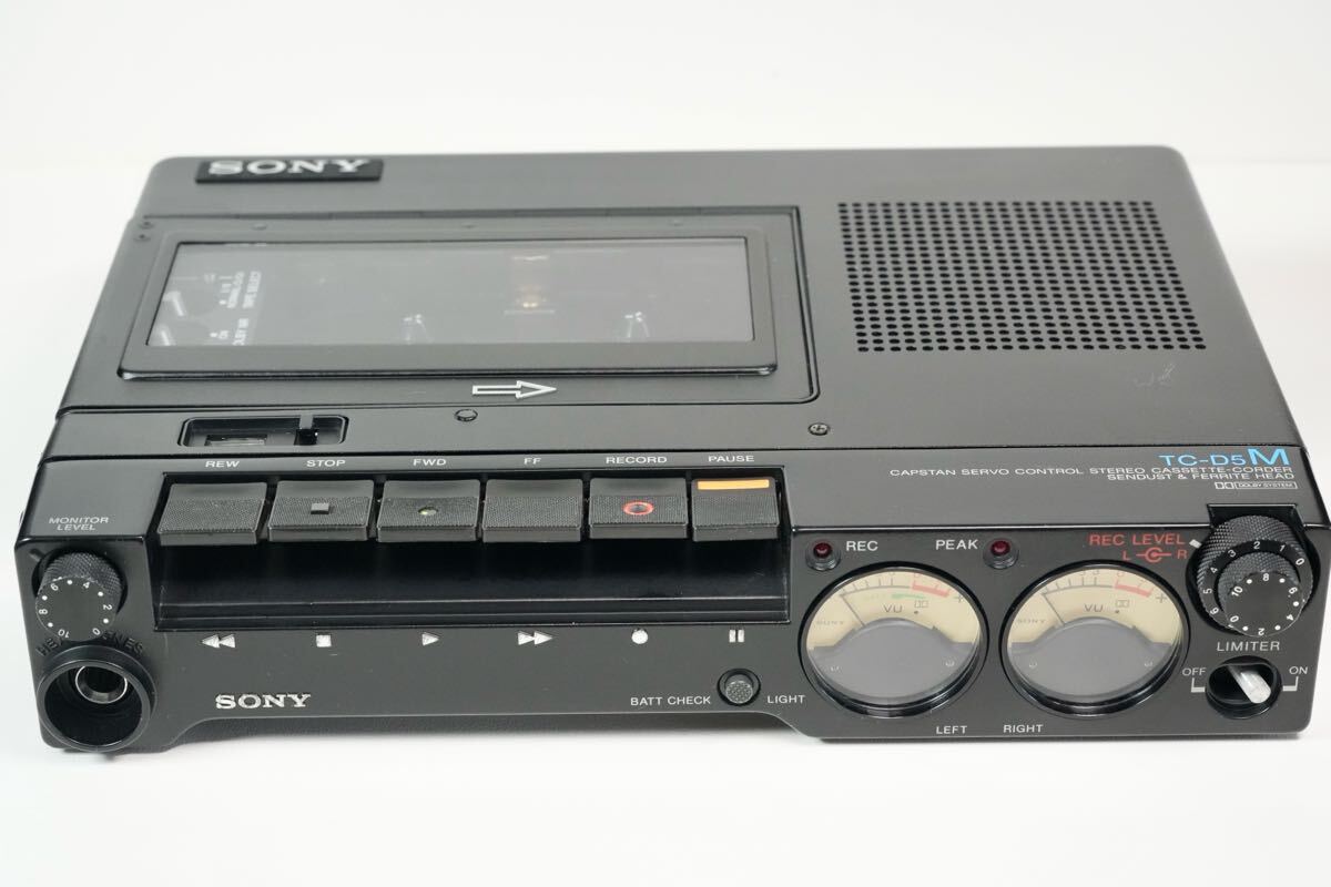 Yahoo!オークション -「tc-d5m」(録音、再生) (カセット Yahoo!オークション -「tc-d5m」(録音、再生) (カセット
