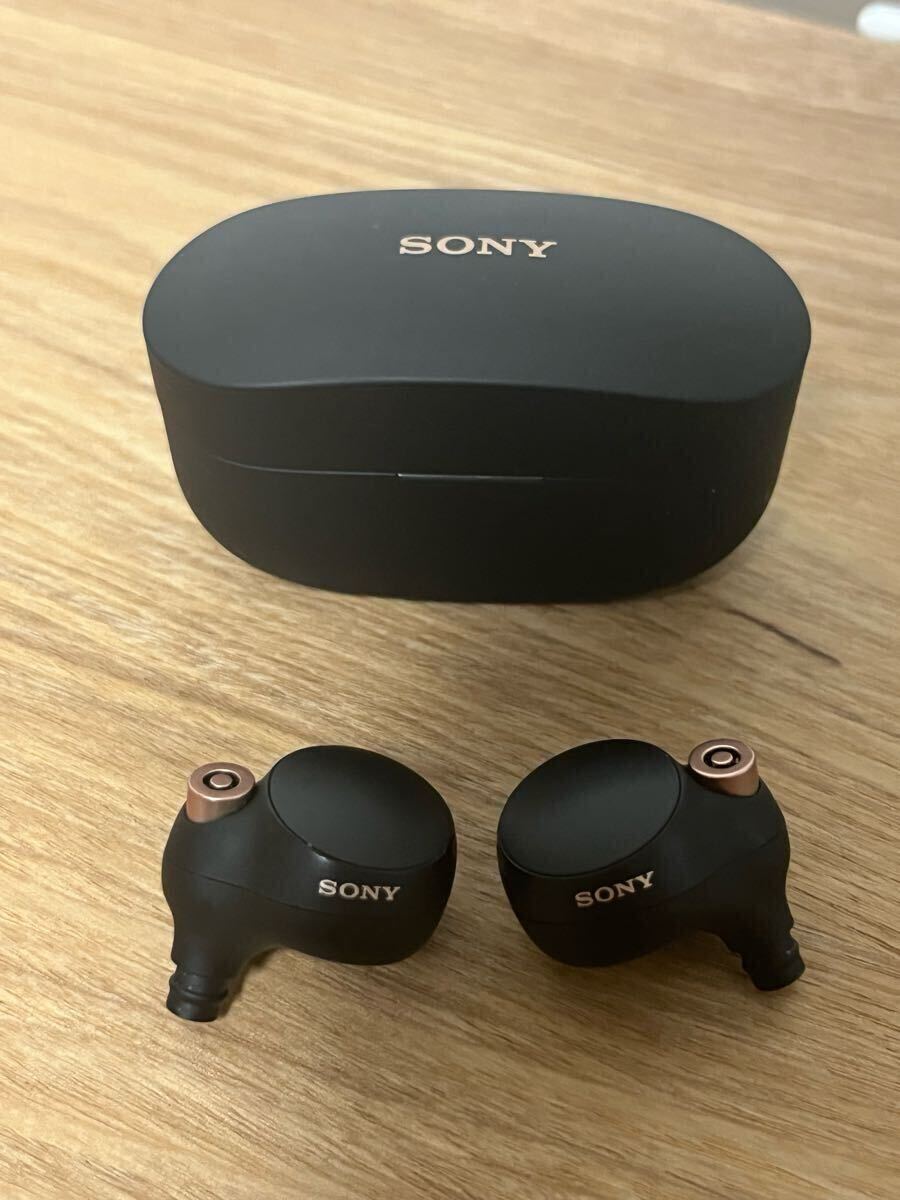 2025年最新】Yahoo!オークション -sony wf-1000xm4の中古品 2025年最新】Yahoo!オークション -sony wf-1000xm4の中古品