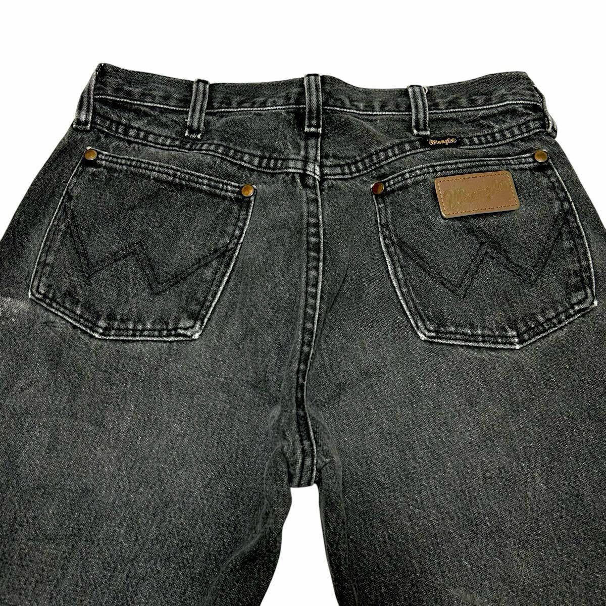 2025年最新】Yahoo!オークション -「11mwz」(Wrangler)の中古品 2025年最新】Yahoo!オークション -「11mwz」(Wrangler)の中古品