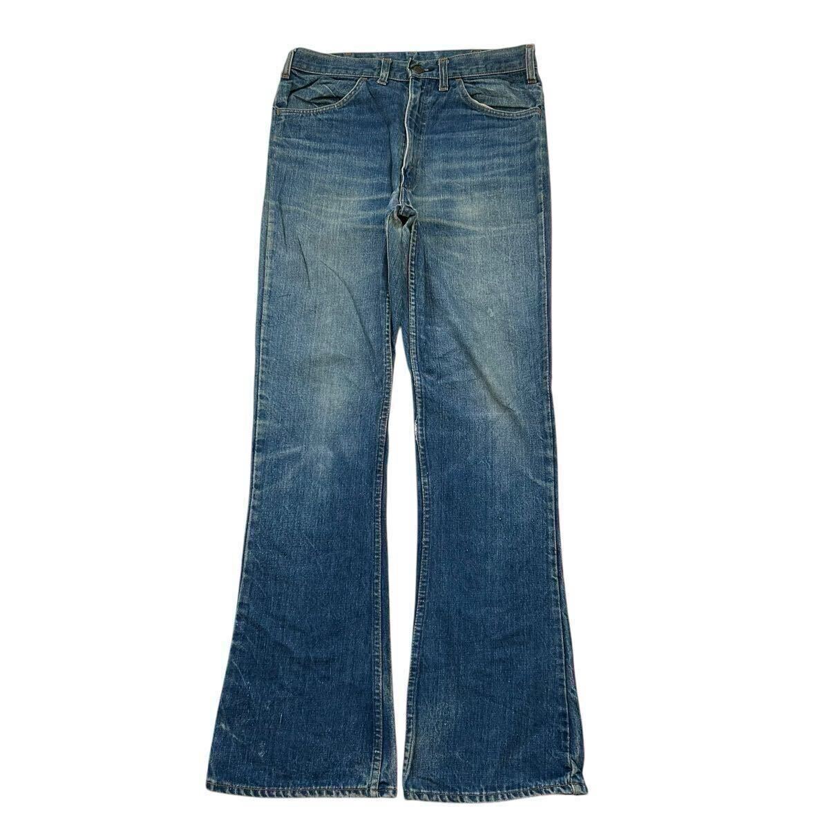 Yahoo!オークション -「levis 684」の落札相場・落札価格 Yahoo!オークション -「levis 684」の落札相場・落札価格