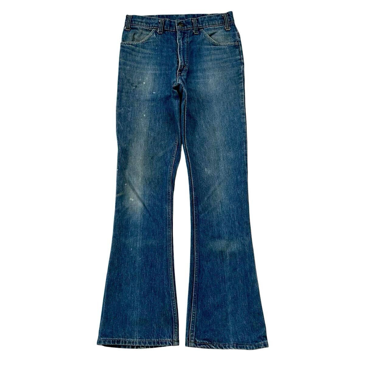 Yahoo!オークション -「levis 684」の落札相場・落札価格 Yahoo!オークション -「levis 684」の落札相場・落札価格
