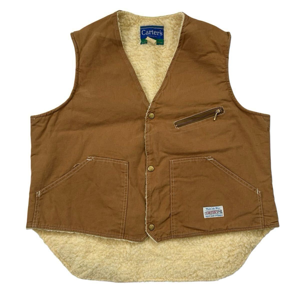 2025年最新】Yahoo!オークション -carter's ベストの中古品 2025年最新】Yahoo!オークション -carter's ベストの中古品