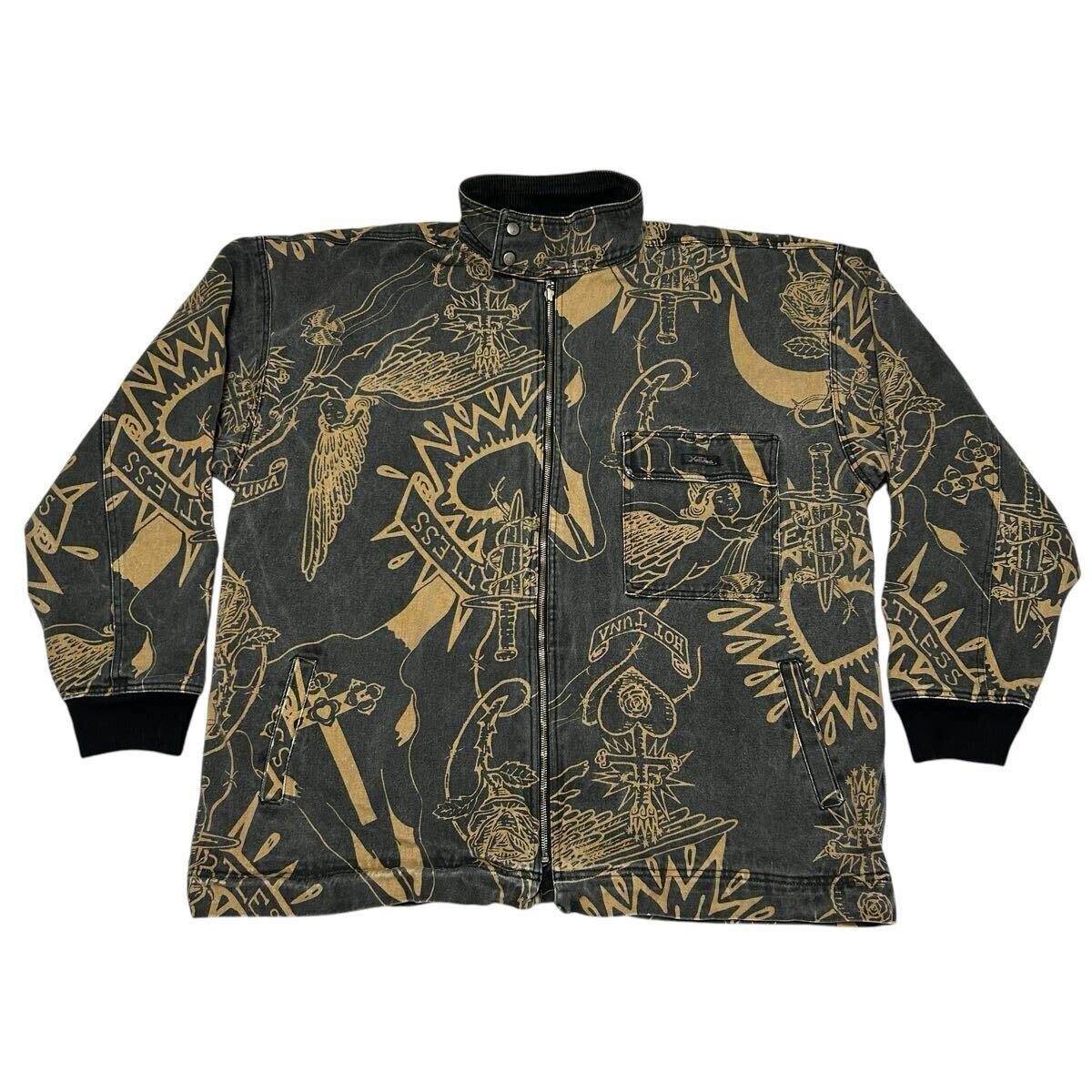 2025年最新】Yahoo!オークション -80s jimmy zの中古品・新品 2025年最新】Yahoo!オークション -80s jimmy zの中古品・新品