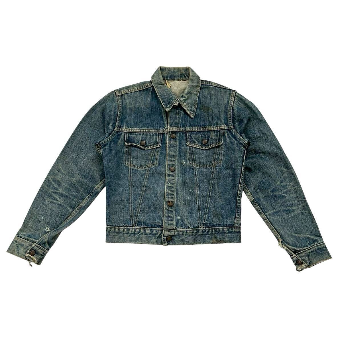 2025年最新】Yahoo!オークション -foremost デニムの中古品 2025年最新】Yahoo!オークション -foremost デニムの中古品