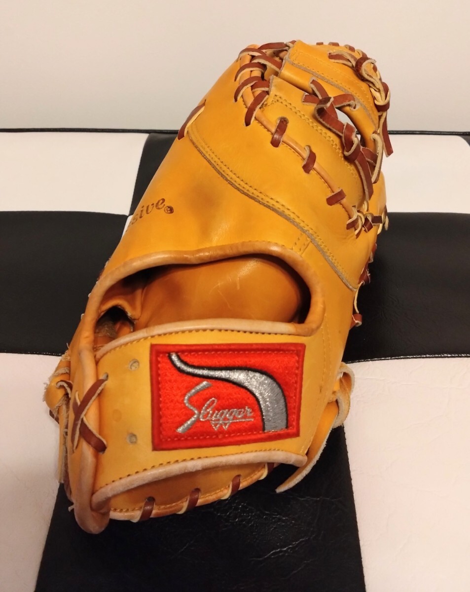 Yahoo!オークション -「将司」(野球) (スポーツ別)の落札相場 Yahoo!オークション -「将司」(野球) (スポーツ別)の落札相場