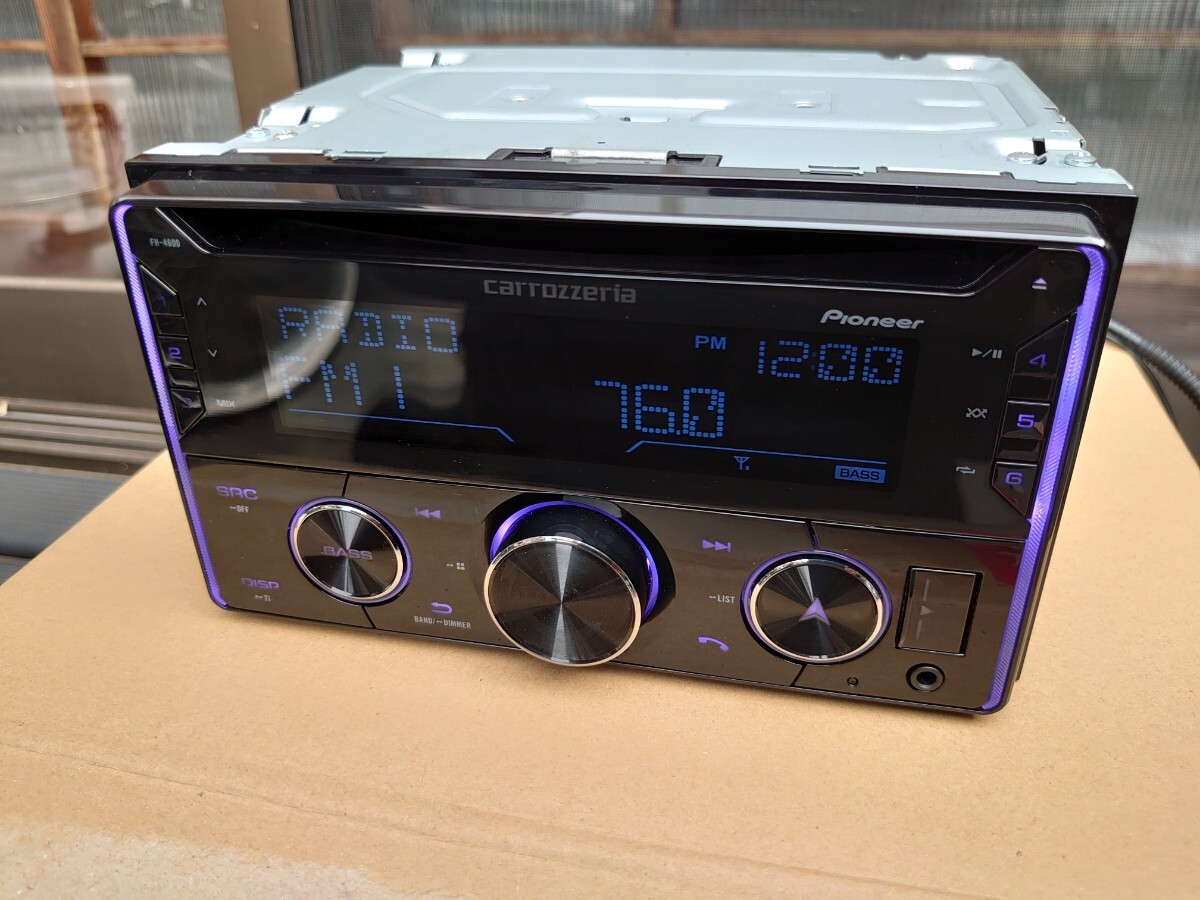 2025年最新】Yahoo!オークション -fh-4600の中古品・新品・未 2025年最新】Yahoo!オークション -fh-4600の中古品・新品・未