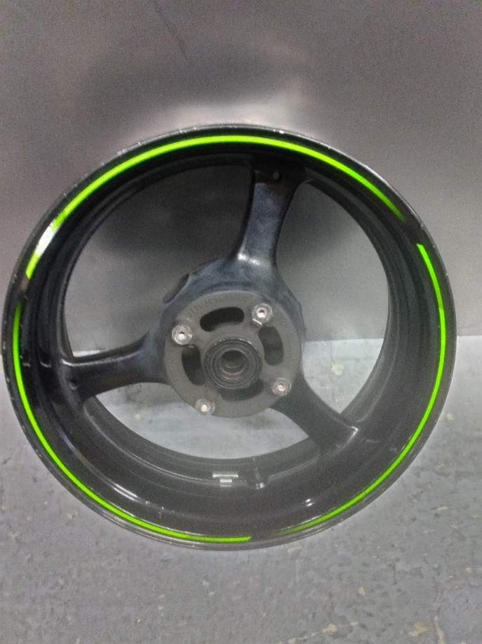 2025年最新】Yahoo!オークション -zx-10 ホイールの中古品・新品 2025年最新】Yahoo!オークション -zx-10 ホイールの中古品・新品