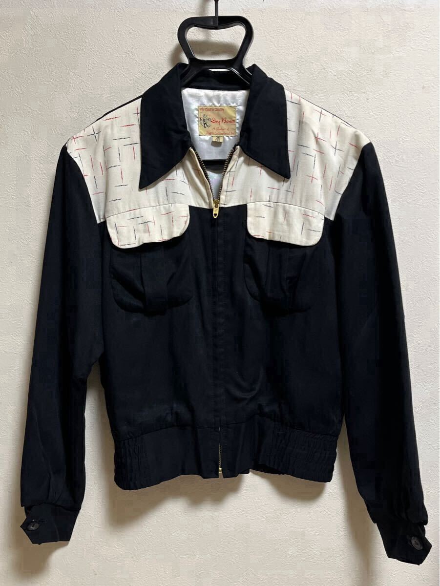 2025年最新】Yahoo!オークション -50's カスリの中古品・新品 2025年最新】Yahoo!オークション -50's カスリの中古品・新品