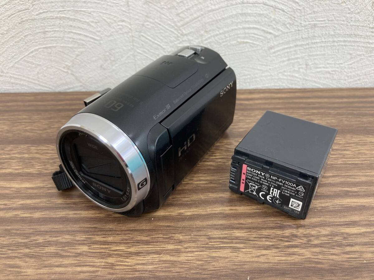Yahoo!オークション -「hdr-cx675」の落札相場・落札価格 Yahoo!オークション -「hdr-cx675」の落札相場・落札価格