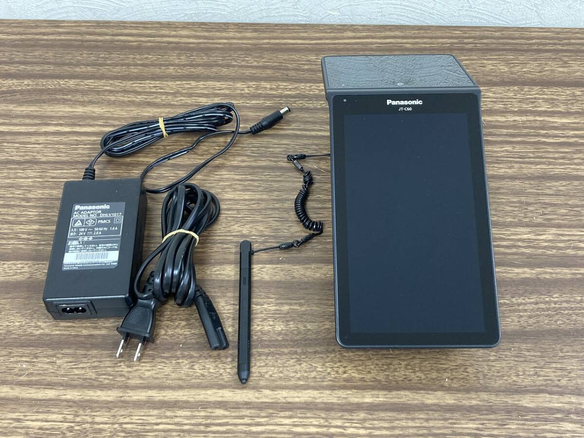 Yahoo!オークション -「jt-c60」の落札相場・落札価格 Yahoo!オークション -「jt-c60」の落札相場・落札価格