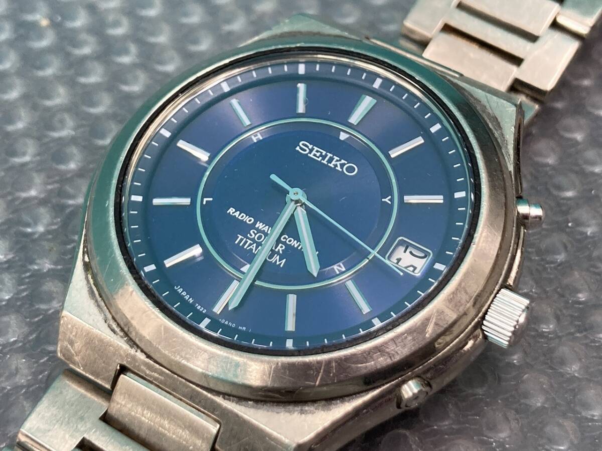 Yahoo!オークション -「7b22-0af0」の落札相場・落札価格 Yahoo!オークション -「7b22-0af0」の落札相場・落札価格