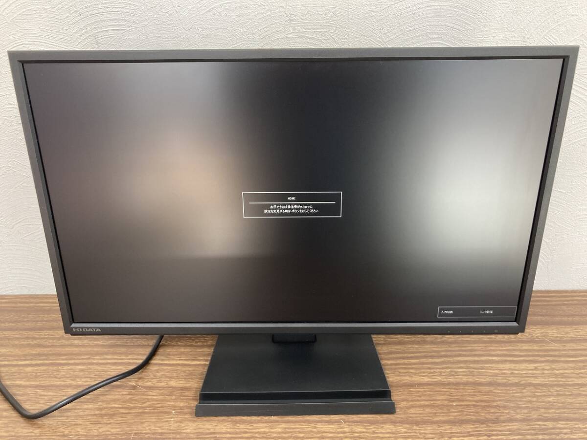 2025年最新】Yahoo!オークション -ldh241dbの中古品・新品・未 2025年最新】Yahoo!オークション -ldh241dbの中古品・新品・未