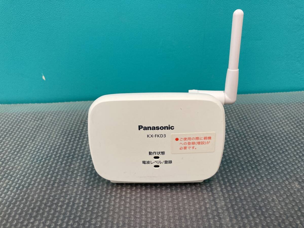 Yahoo!オークション -電話機一般(電話、ファクシミリ)の落札相場 Yahoo!オークション -電話機一般(電話、ファクシミリ)の落札相場