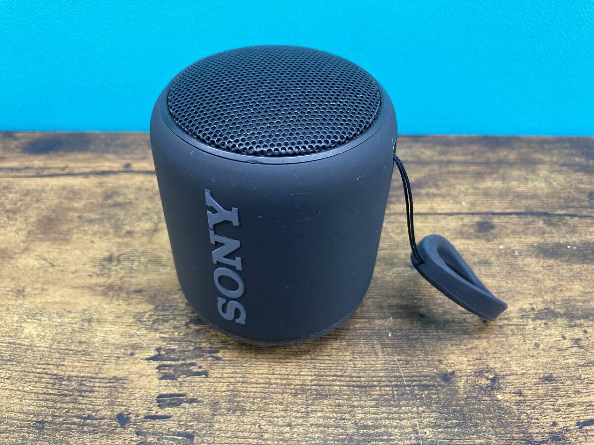 2025年最新】Yahoo!オークション -sony スピーカの中古品・新品 2025年最新】Yahoo!オークション -sony スピーカの中古品・新品