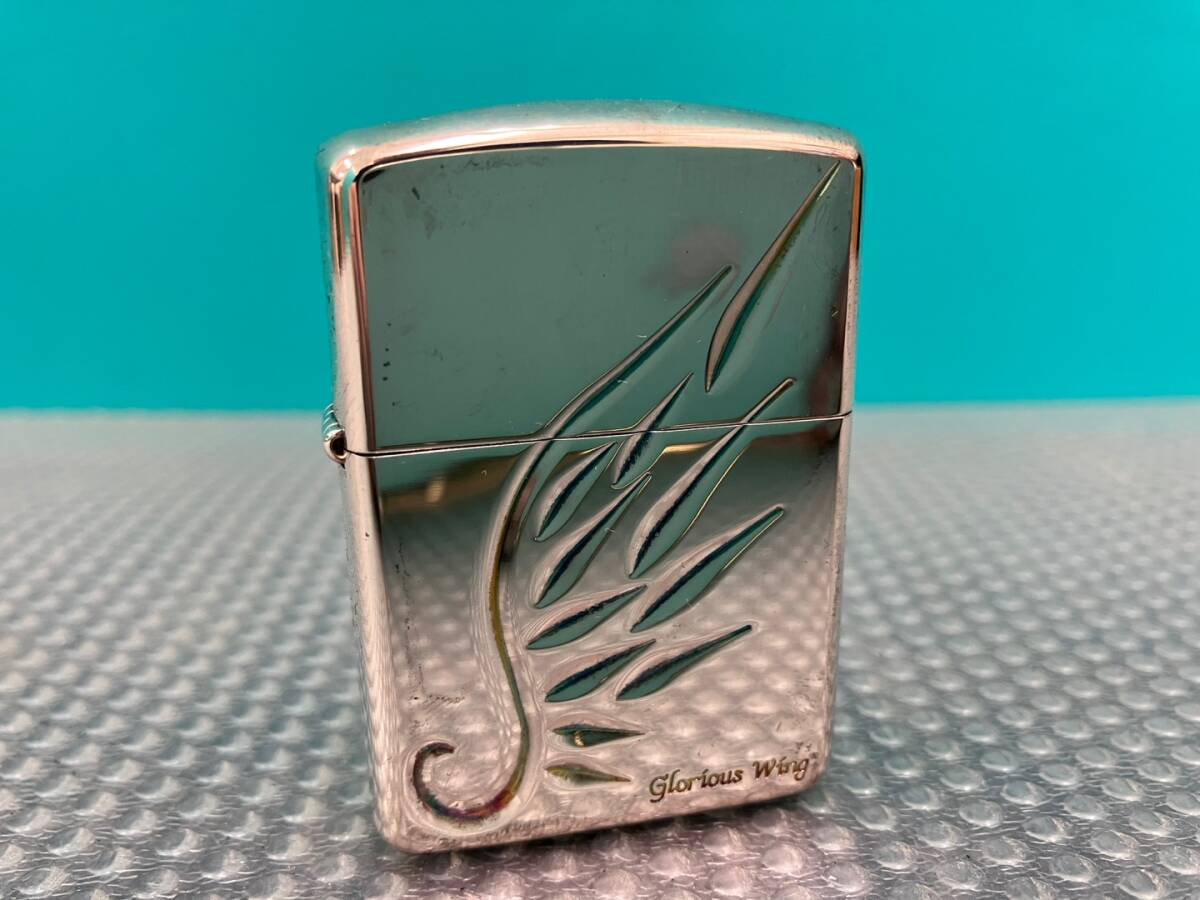 2025年最新】Yahoo!オークション -zippoジッポライター(Zippo)の 2025年最新】Yahoo!オークション -zippoジッポライター(Zippo)の