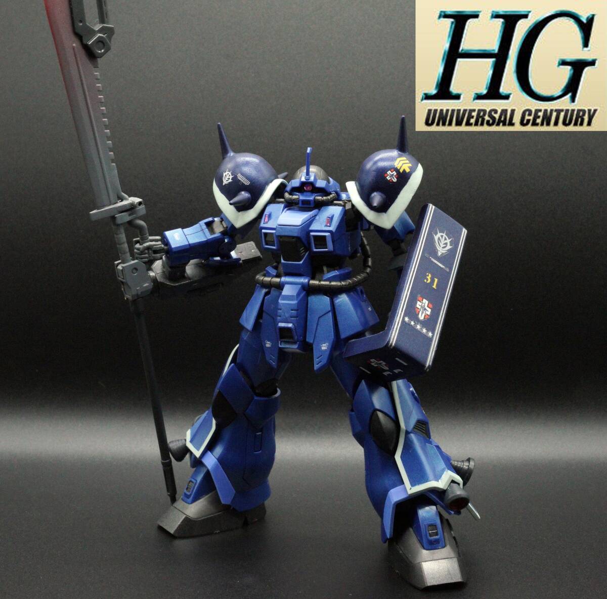 2025年最新】Yahoo!オークション -ガンプラ ジャンク 品の中古品 2025年最新】Yahoo!オークション -ガンプラ ジャンク 品の中古品