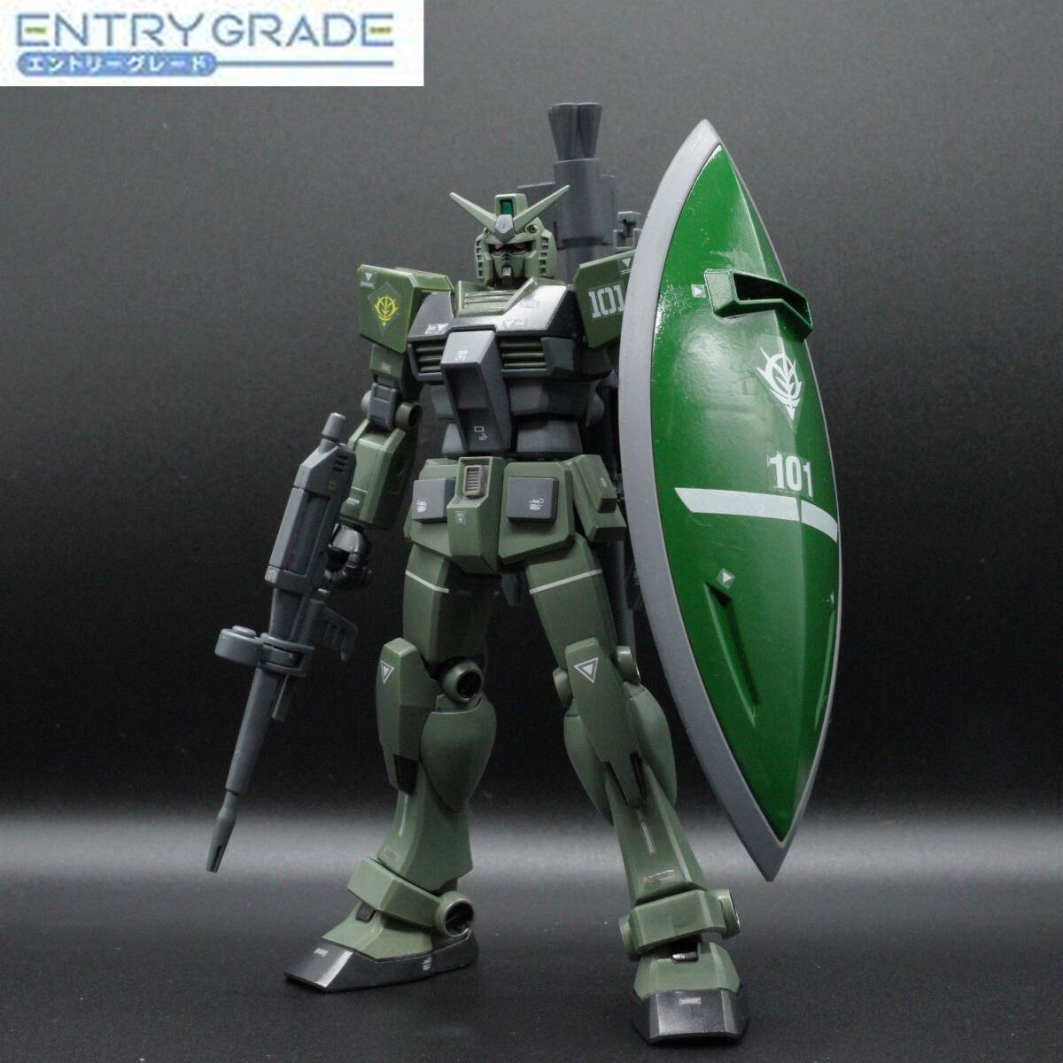 2025年最新】ガンプラ ジャンク品の商品一覧 - Yahoo!オークション