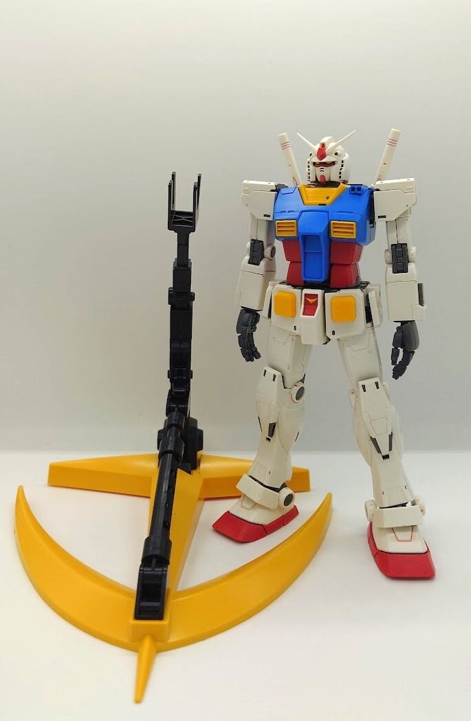 2025年最新】ガンプラ ジャンク品の商品一覧 - Yahoo!オークション 2025年最新】ガンプラ ジャンク品の商品一覧 - Yahoo!オークション