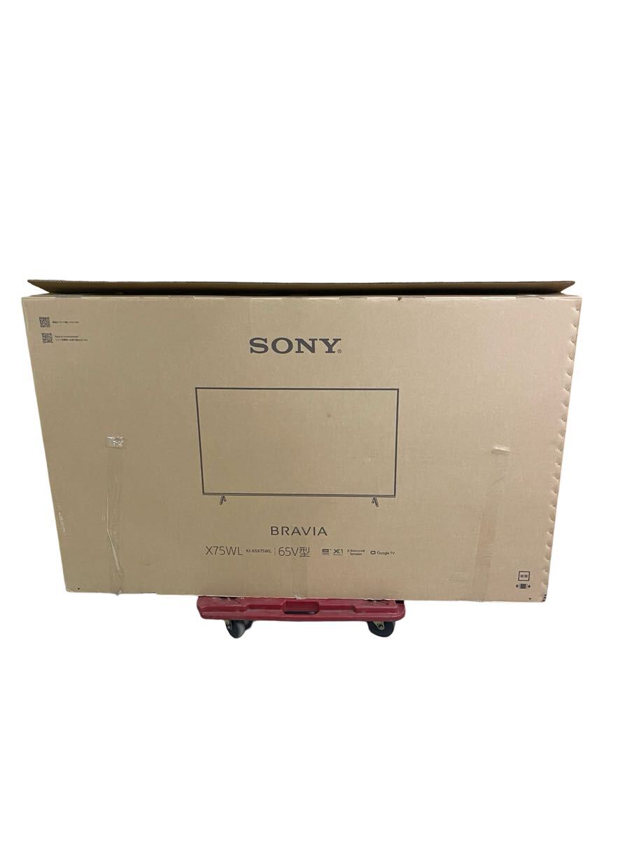 2025年最新】Yahoo!オークション -sony bravia ジャンクの中古品 2025年最新】Yahoo!オークション -sony bravia ジャンクの中古品