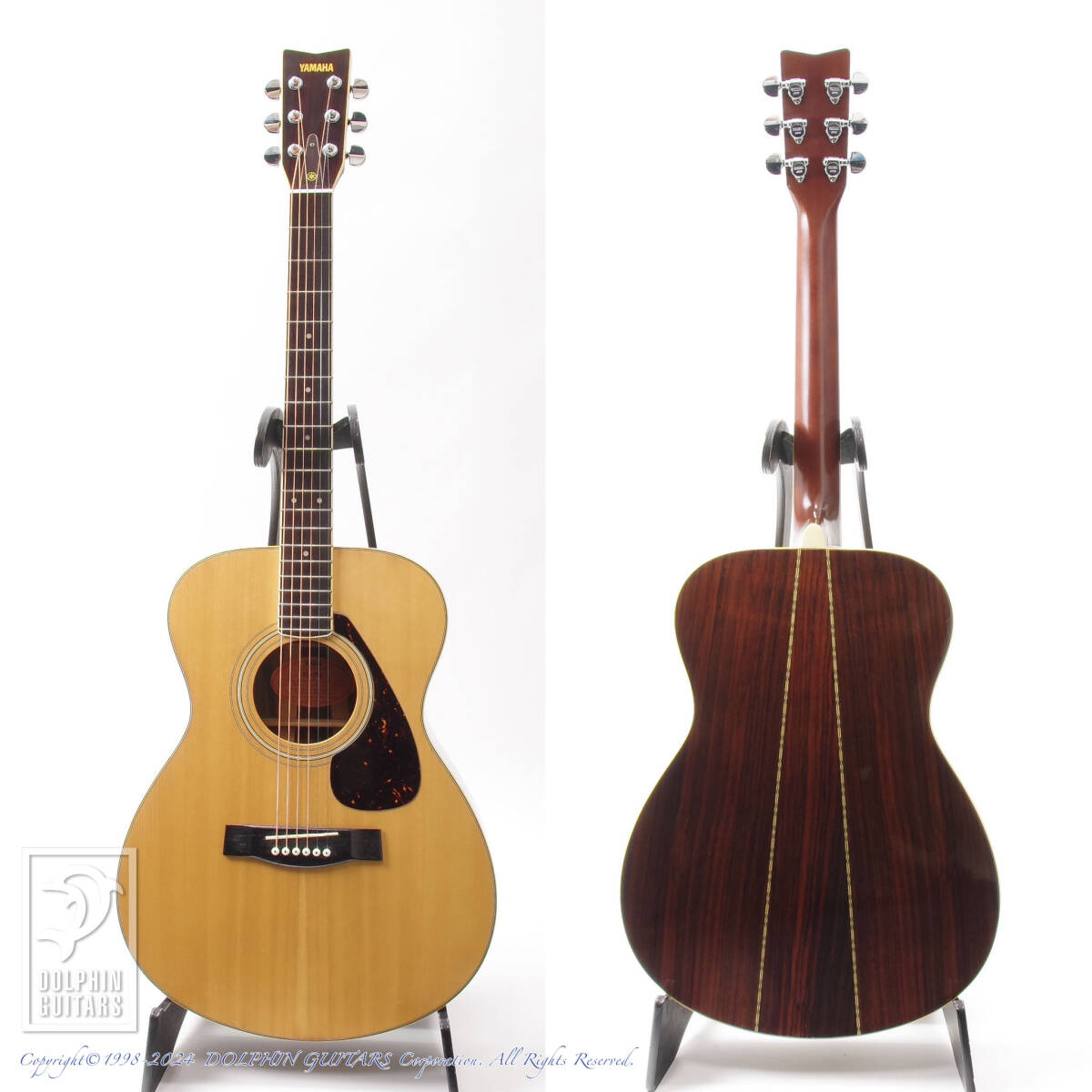 Yahoo!オークション -「yamaha fg-252」の落札相場・落札価格 Yahoo!オークション -「yamaha fg-252」の落札相場・落札価格