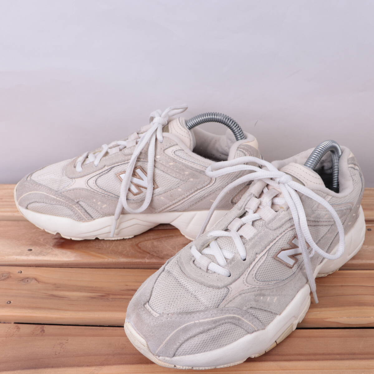 New Balance - New Balance ニューバランス スニーカー 25cm