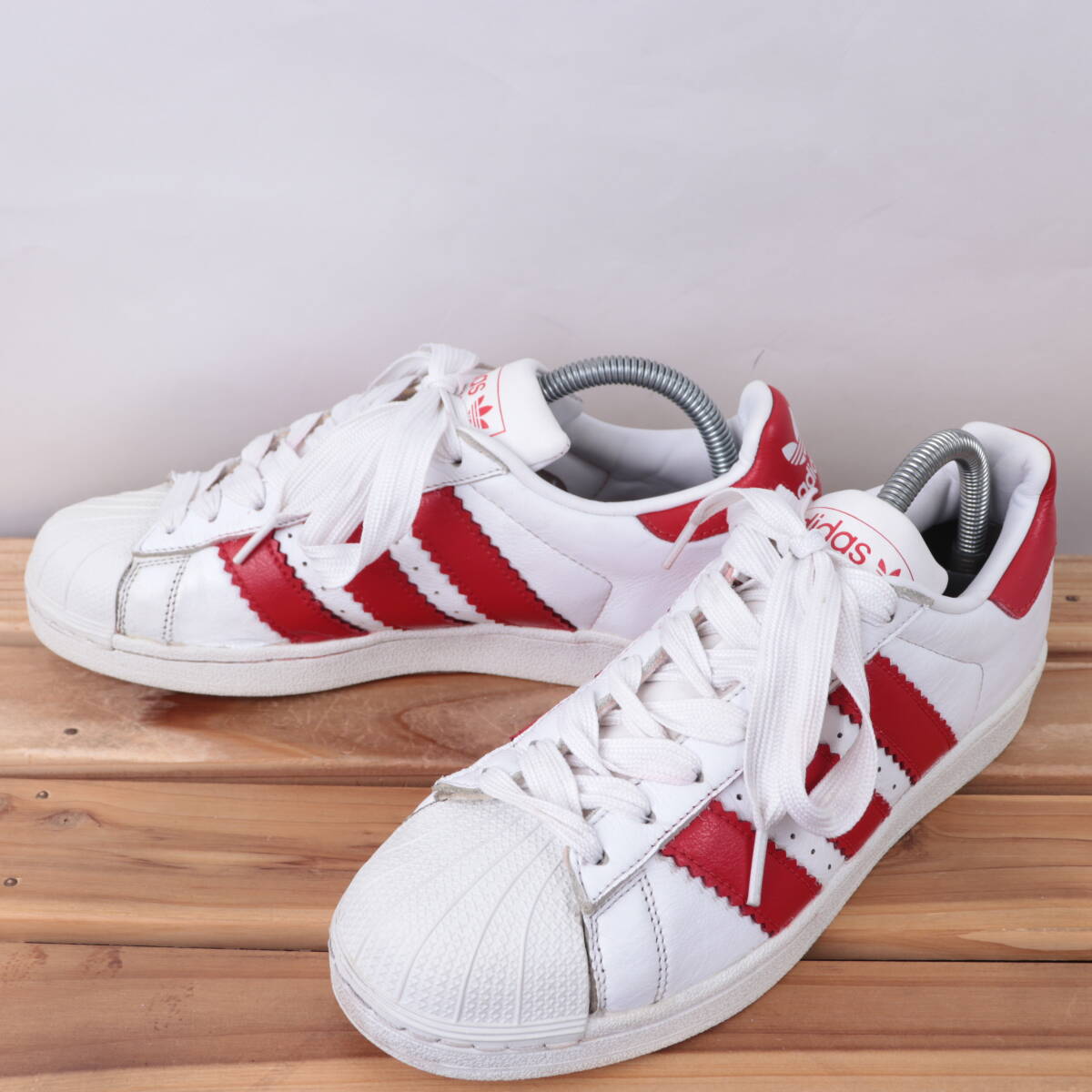 2025年最新】Yahoo!オークション -adidas アディダススーパー