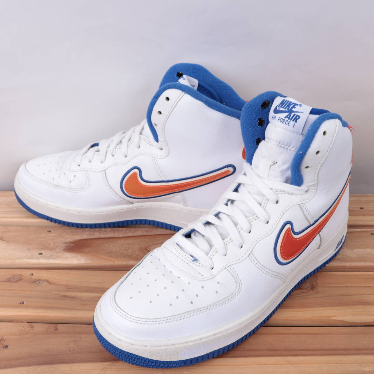 2025年最新】Yahoo!オークション -「エアフォース1」(NIKE)の 2025年最新】Yahoo!オークション -「エアフォース1」(NIKE)の
