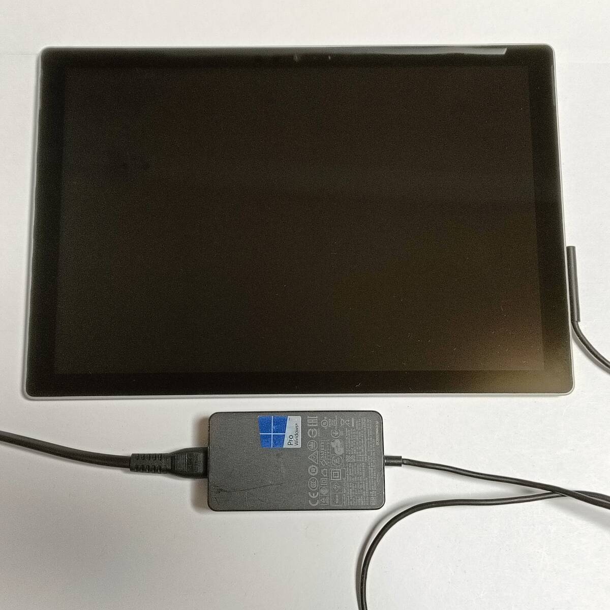 2025年最新】Yahoo!オークション -surface pro ジャンクの中古品 2025年最新】Yahoo!オークション -surface pro ジャンクの中古品