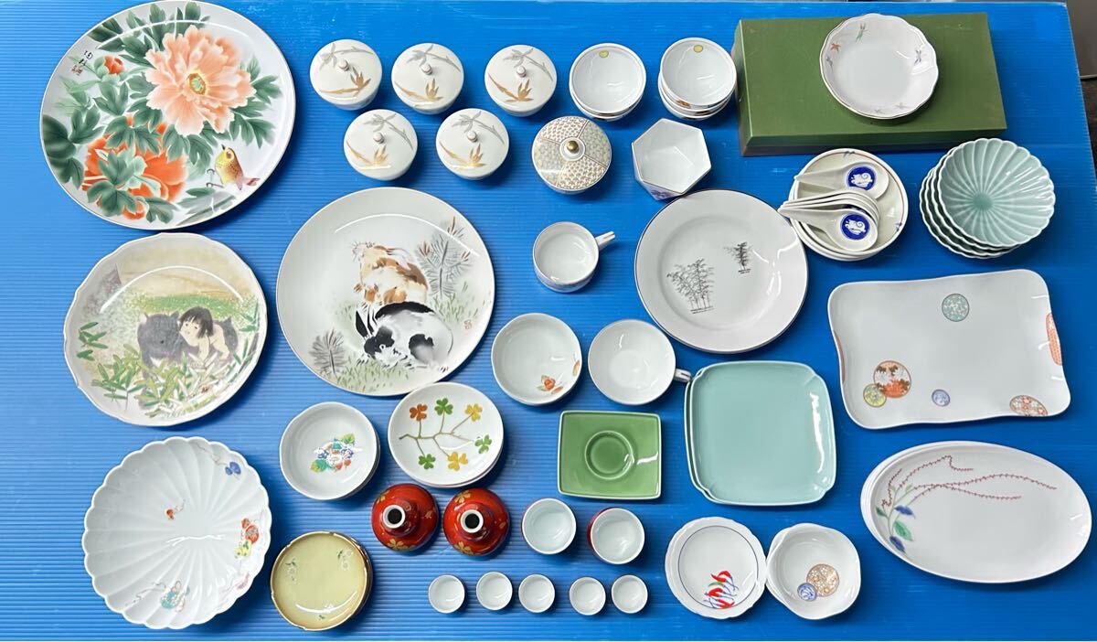 2025年最新】Yahoo!オークション -深川製磁 小皿の中古品・新品 2025年最新】Yahoo!オークション -深川製磁 小皿の中古品・新品