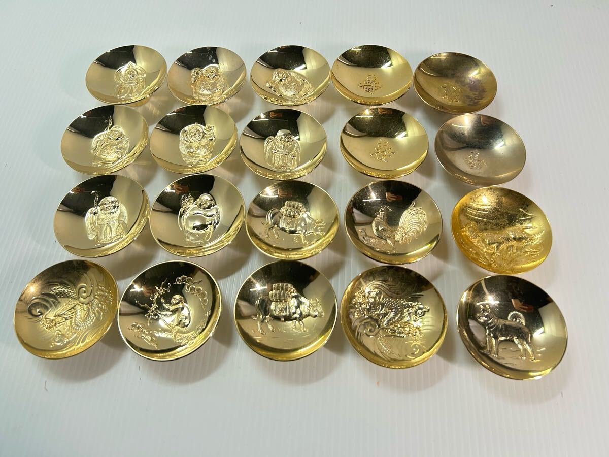 2025年最新】Yahoo!オークション -金杯 24kgpの中古品・新品・未 2025年最新】Yahoo!オークション -金杯 24kgpの中古品・新品・未