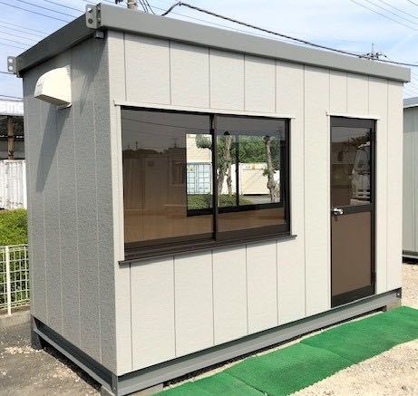 2025年最新】Yahoo!オークション -スーパーハウス 2坪の中古品 2025年最新】Yahoo!オークション -スーパーハウス 2坪の中古品