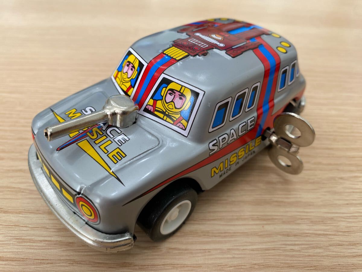 2025年最新】Yahoo!オークション -ゼンマイブリキ(自動車)の中古 2025年最新】Yahoo!オークション -ゼンマイブリキ(自動車)の中古