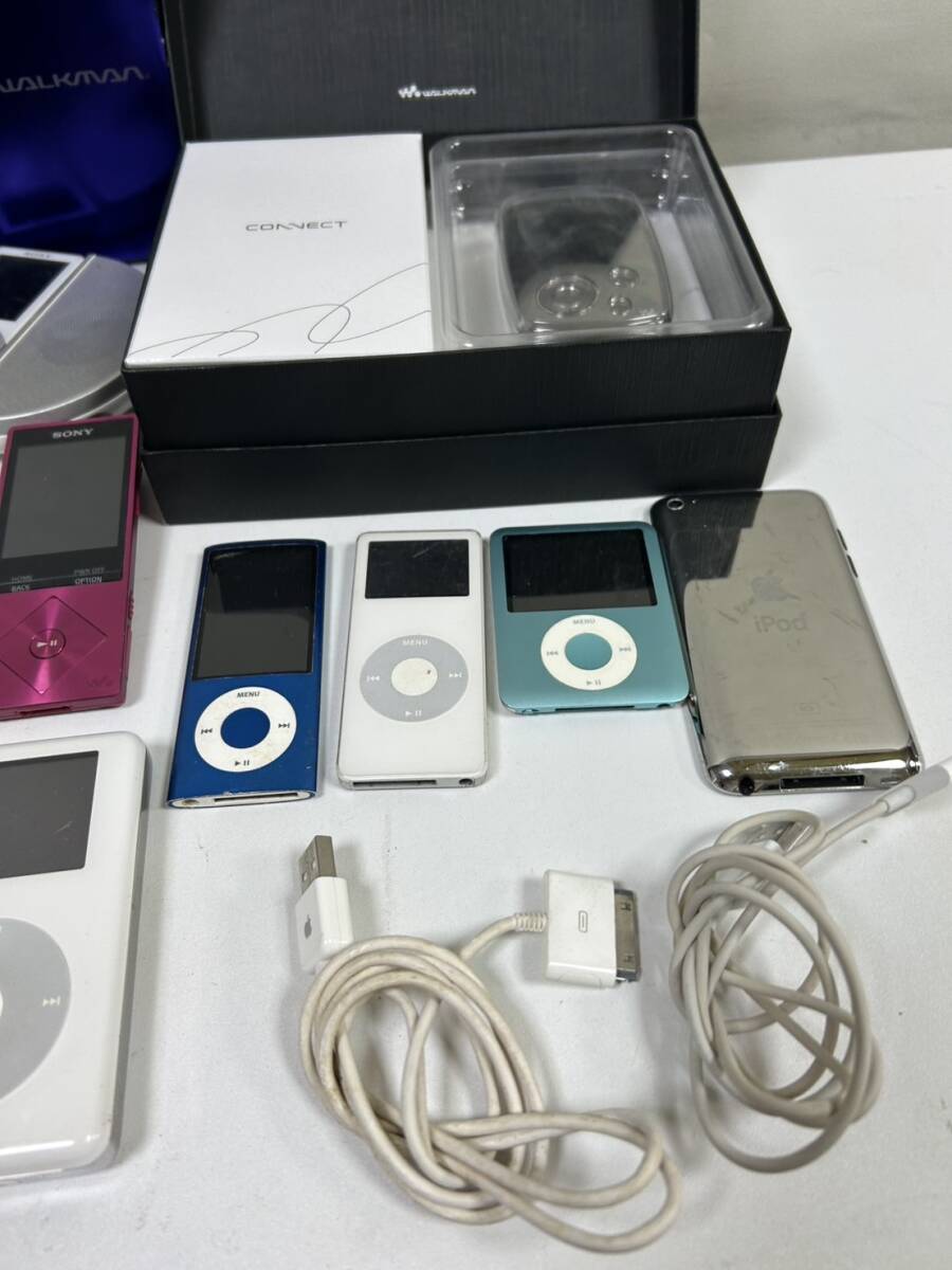 2025年最新】Yahoo!オークション -ジャンク品(iPod本体)の中古品 2025年最新】Yahoo!オークション -ジャンク品(iPod本体)の中古品