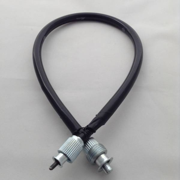 GN125 タコメーター ケーブル GN125H GN125F バイク ワイヤー パーツ 送料無料