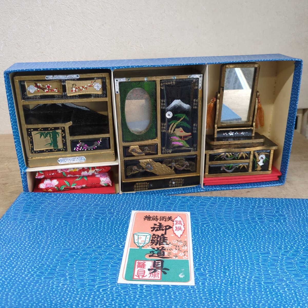 2025年最新】Yahoo!オークション -木製雛道具の中古品・新品・未 2025年最新】Yahoo!オークション -木製雛道具の中古品・新品・未