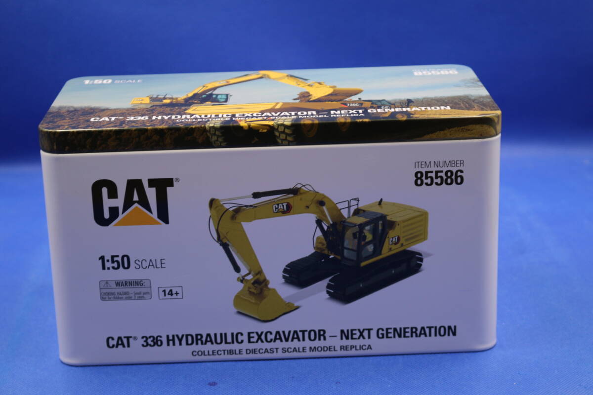 Yahoo!オークション -「油圧ショベル cat」(ミニカー) の落札 Yahoo!オークション -「油圧ショベル cat」(ミニカー) の落札
