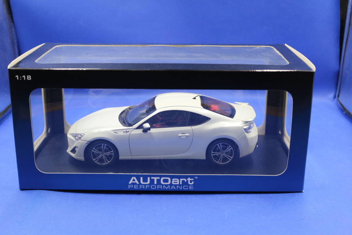Yahoo!オークション -「86gtリミテッド」(オートアート) (自動車 Yahoo!オークション -「86gtリミテッド」(オートアート) (自動車