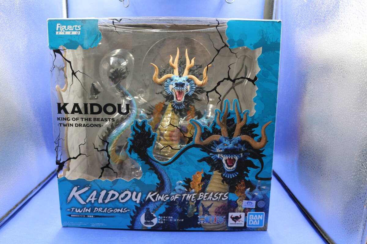 その他 :: Yahoo!Auction|DEJAPAN - Bid and Buy Japan with 0 その他 :: Yahoo!Auction|DEJAPAN - Bid and Buy Japan with 0