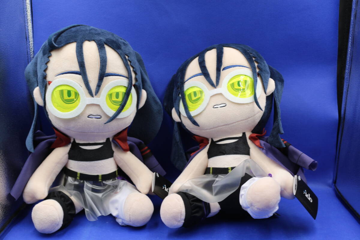 2025年最新】Yahoo!オークション -ado ぬいぐるみの中古品・新品 2025年最新】Yahoo!オークション -ado ぬいぐるみの中古品・新品
